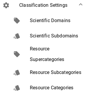 classification_settings